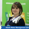 waste_water_management_2018 317